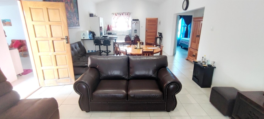 3 Bedroom Property for Sale in Franskraal Western Cape